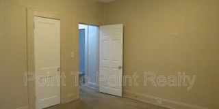 6590 Sunset Dr Gallery 15