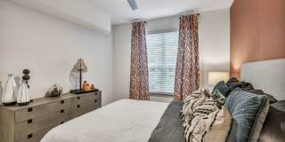 Lantana Round Rock Gallery 6