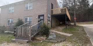 899 Old Dixie Road - b Gallery 1