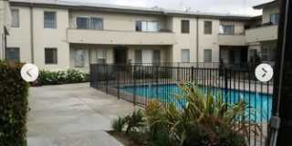 3848 Nicolet Ave. Gallery 3
