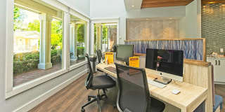 Creekside at Matthews Gallery 22