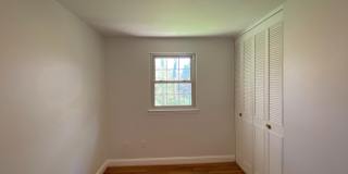 5617 EASTBOURNE Drive Gallery 26
