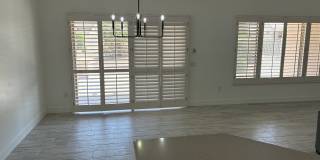 17783 North El Dorado Way Gallery 6