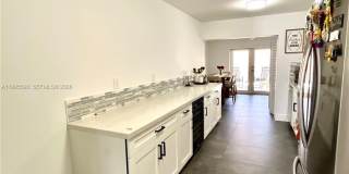 511 SW 115th Ave Gallery 7