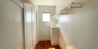 Chandler Hall Gallery 11