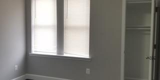 Baltimore - 3 Bedrooms and 1.5 baths Available! Gallery 5