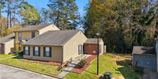 129 Sandalwood Cir Gallery 1