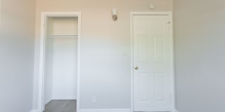 710 30th Street Gallery 7