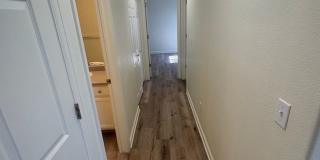 Highline Pointe Apts. Gallery 7