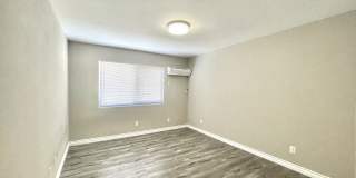 1100 Exposition Blvd - Co-Living Gallery 4