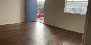 300 S 78 Highway Gallery 1