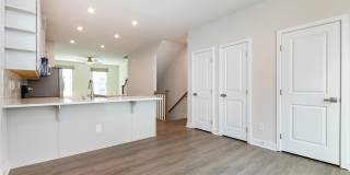 413 Spearfield Lane - 1 Gallery 14