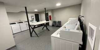 Harrison View Gallery 19