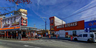 937 CHRISTIAN Street Gallery 19