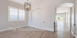 2823 E Tulsa St Gallery 7