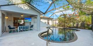 8468 Grove Road Gallery 24