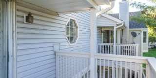 12513 E Pacific Cir Gallery 5