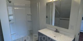 32 Russell Road Unit 2B Gallery 14