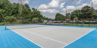 Lake Brandt Apartments Gallery 15