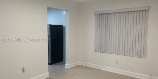 221 SW 9 AVE Gallery 27