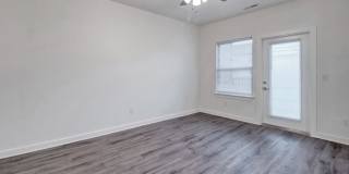 Merchant's Walk Gallery 42