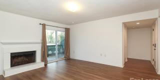 4912 Sardis Road Gallery 2