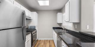 Avery at TownCentre Gallery 139