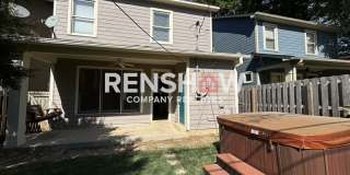 2043 Peabody Ave Gallery 31