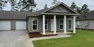 33122 Stables Drive Gallery 1