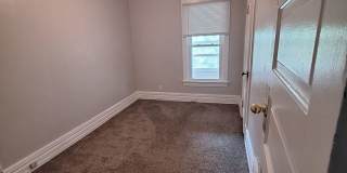 AVAILABLE June 1st - 6 Bedroom, 2 Bath House with Garage Gallery 11