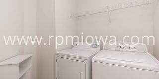NEAR DMACC!! 2 Bedroom, 2 Bath Townhome in Ankeny Gallery 16