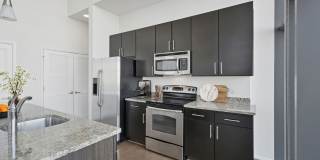 Millenium National Landing Gallery 5