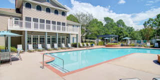 North Park at Eagle's Landing Apartments Gallery 13