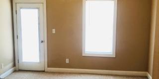 104 Northwynd Circle Unit B Gallery 6