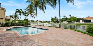 5168 SW 157th Ave Gallery 28