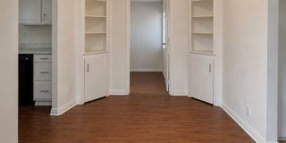 Sherman Oaks 2BD w/ Private Backyard, In-Unit W/D & Parking Gallery 6