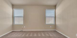 311 Triple Crown Lane Gallery 7