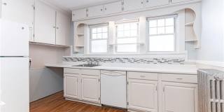 30 Taft Avenue unit: 2 Gallery 5