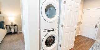 Merion Riverwalk Gallery 18