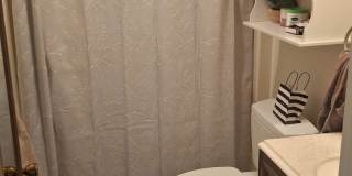 3920 Mystic Valley Parkway Gallery 10