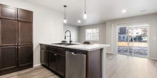 Sawyer Pointe Gallery 35