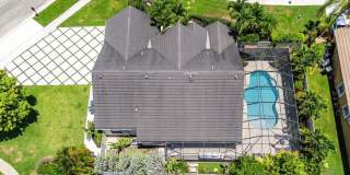 2470 Sandstone Court Gallery 44