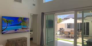 20445 Regal Cir Gallery 1