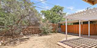 1104 MADELINE Drive Gallery 36