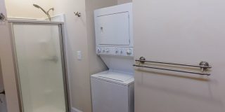 216 B Middle Street - Experience living in Historic Downtown New Bern! Recent Rent Reduction! Gallery 18