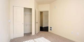 Traditions at Colorado Springs - 55+ Senior Housing Gallery 6