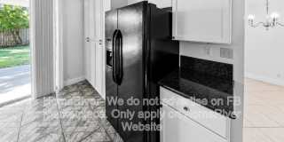 2247 Daltrey Way Gallery 9