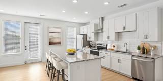 Ainsworth Ainsworth Gallery 1