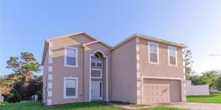 1902 HURON WAY Gallery 1