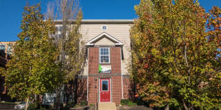 140 S. Salisbury St. Gallery 1